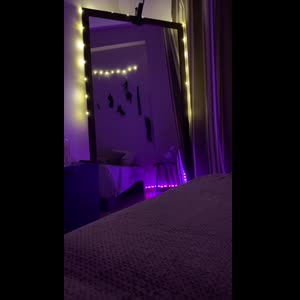 Playwithmymindhorny mym