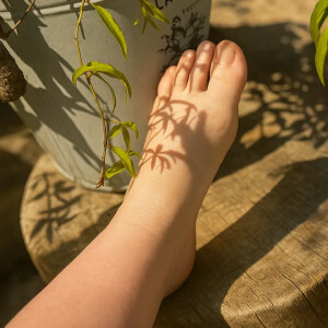Plume2pieds mym