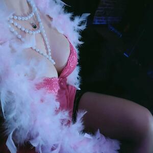 Plume_3656 mym