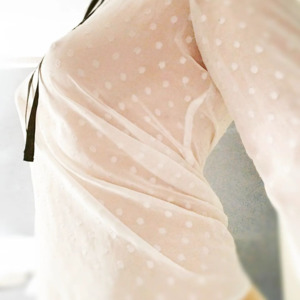 Plume_3656 mym