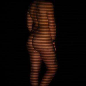 Plume_3656 mym
