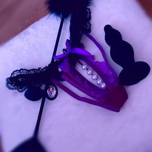 Plume_3656 mym