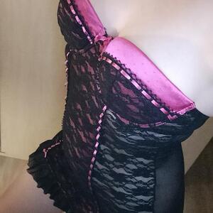 Plume_3656 mym