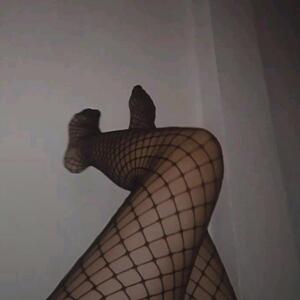 Plume_plume mym
