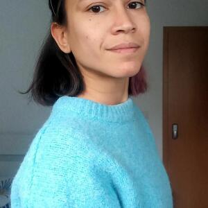 Plume_xoxo mym