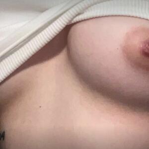 Plumpy_mage onlyfans