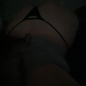 Po_igd mym