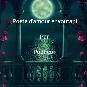 Poeticor mym