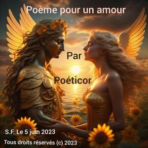 Poeticor mym