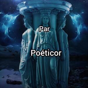 Poeticor mym