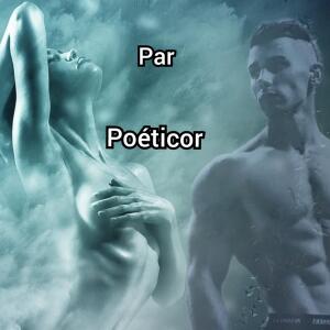 Poeticor mym