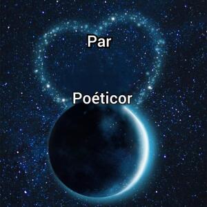 Poeticor mym