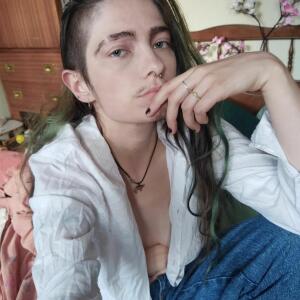 Poilsdesorcier_e mym