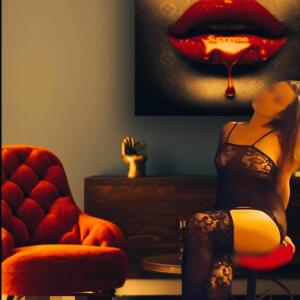 Poiresanot_couplekamasutra mym
