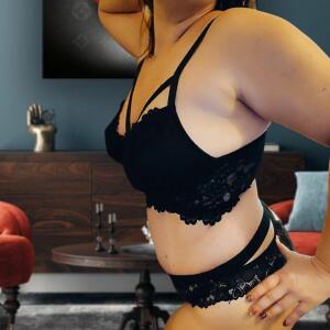 Poiresanot_couplekamasutra mym