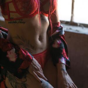 Poison__ivy mym