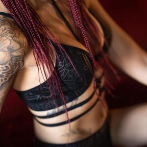 Poison__ivy mym