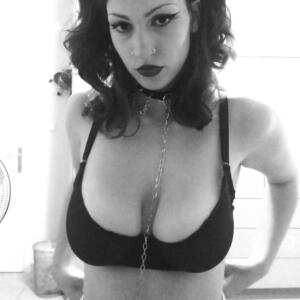 Poison_aze mym