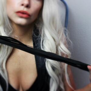 Poison_n01 mym
