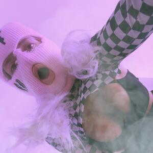 Poison_n01 mym