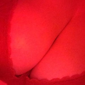 Poisonivy_fantasm mym