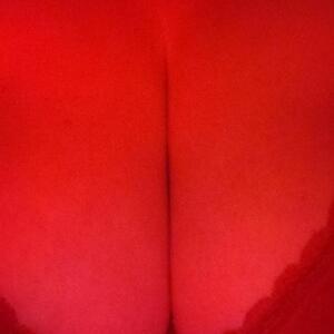 Poisonivy_fantasm mym