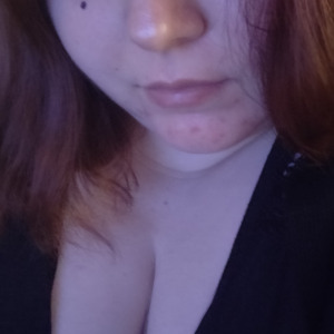 Poisonivy_fantasm mym