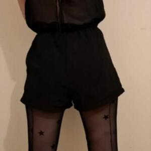 Pok_Clitty mym