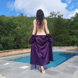 Pola_samantha mym