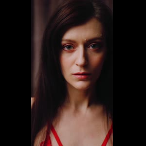 Pola_samantha mym
