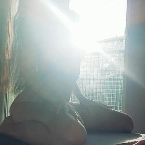 Pola_samantha mym
