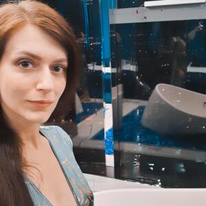 Pola_samantha mym