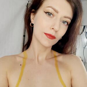 Pola_samantha mym