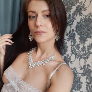 Pola_samantha mym