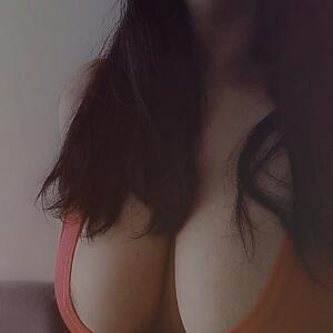 Poli_latina mym