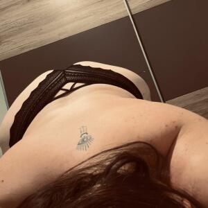 Poliina mym