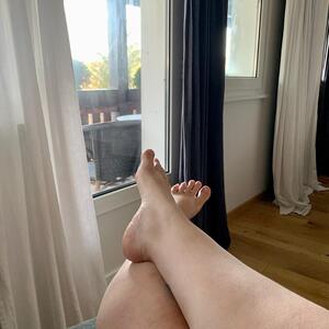 Polina_k mym