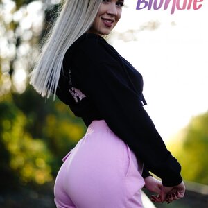 Polish_blondie_ mym
