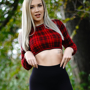 Polish_blondie_ mym