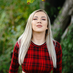 Polish_blondie_ mym