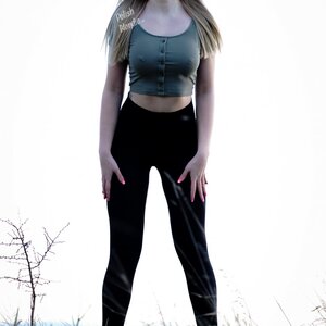 Polish_blondie_ mym