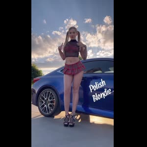 Polish_blondie_ mym