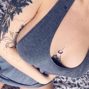 Polishdream_x mym