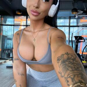 Polleen_p mym