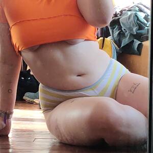 Polly_tanuki mym