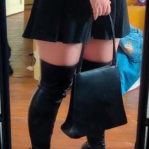 Polly_tanuki mym