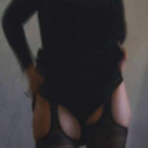 Polly_tanuki mym