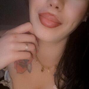 Polska_dolls mym