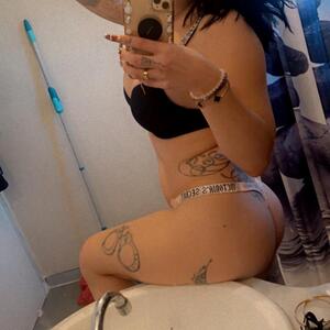 Polska_dolls mym