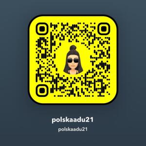 Polska_du21 mym